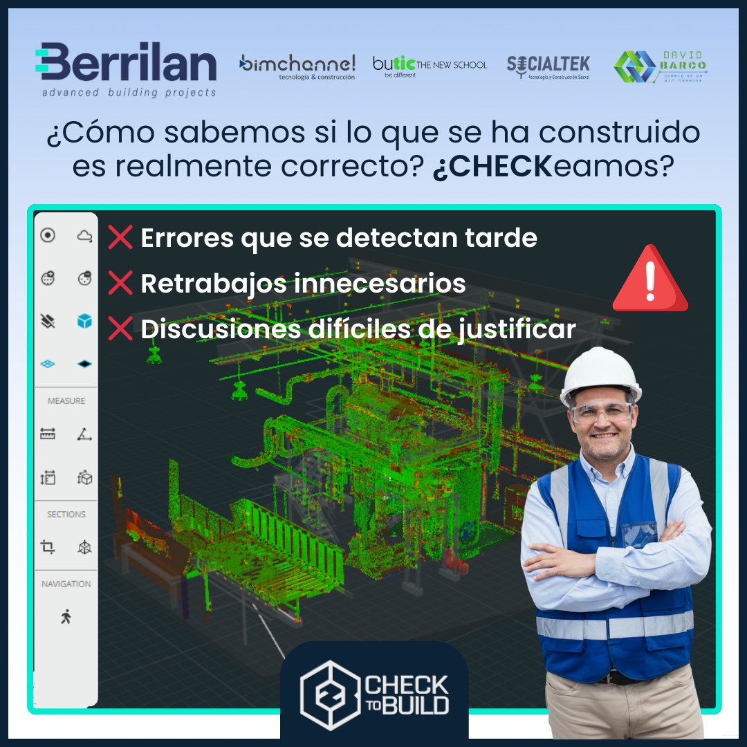 David Barco tweet media