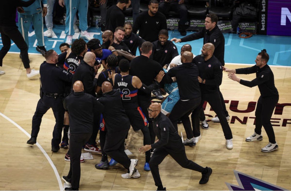 Peter Yannopoulos tweet media