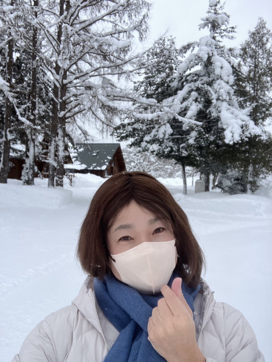 ふじこ_ふっちい (@3296_fujiko) / Posts / X