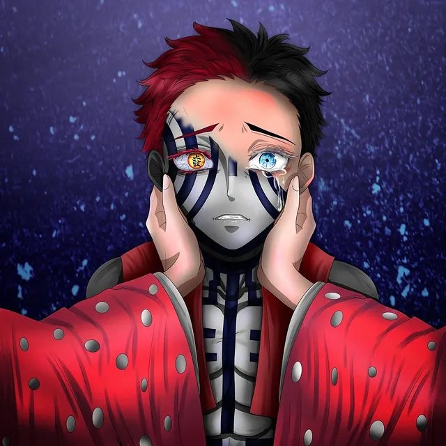 🌸 Freyii Artistic | Commission Open 🌸 tweet media