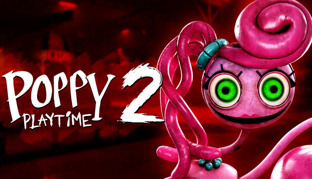 Well that's neat they updated her model.