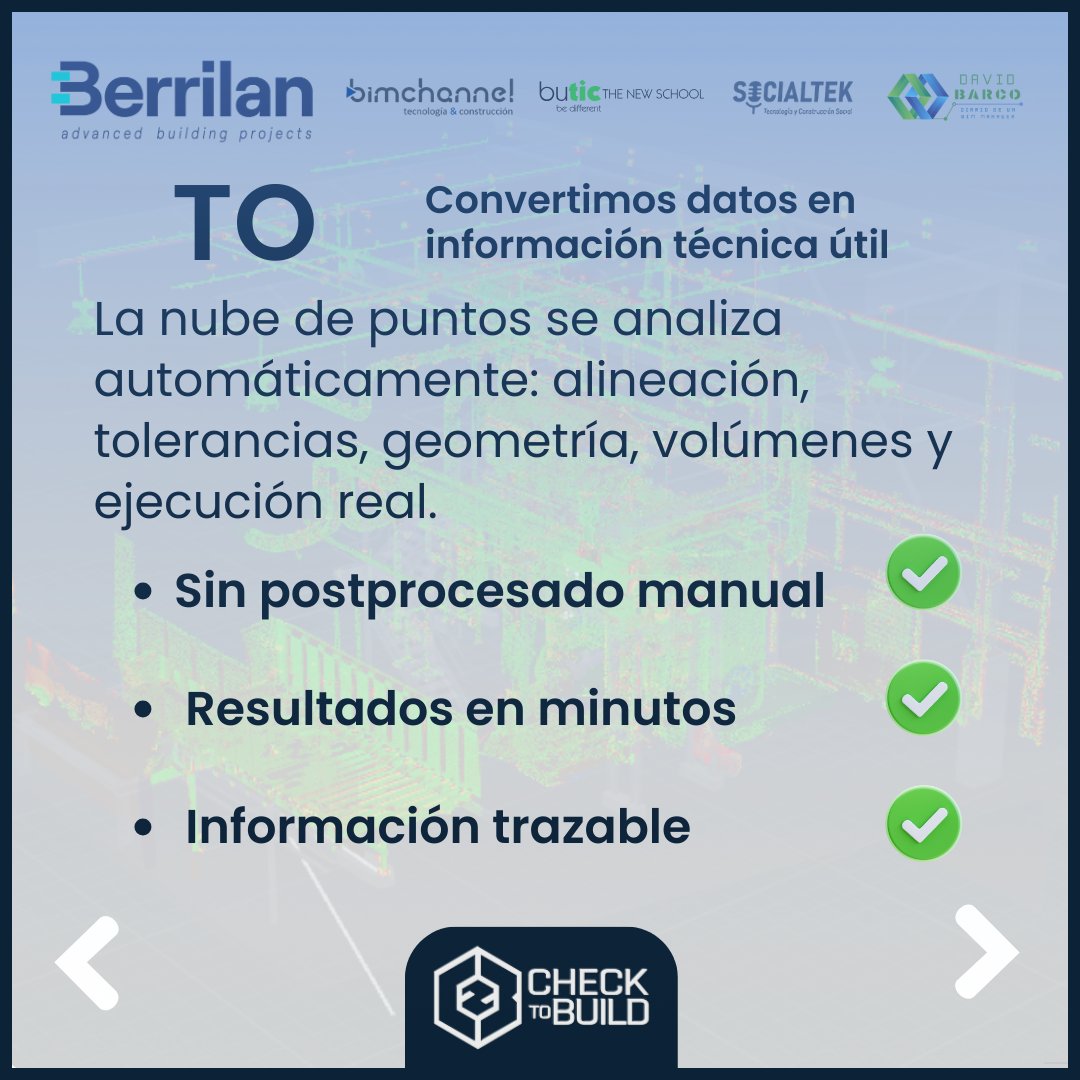 David Barco tweet media