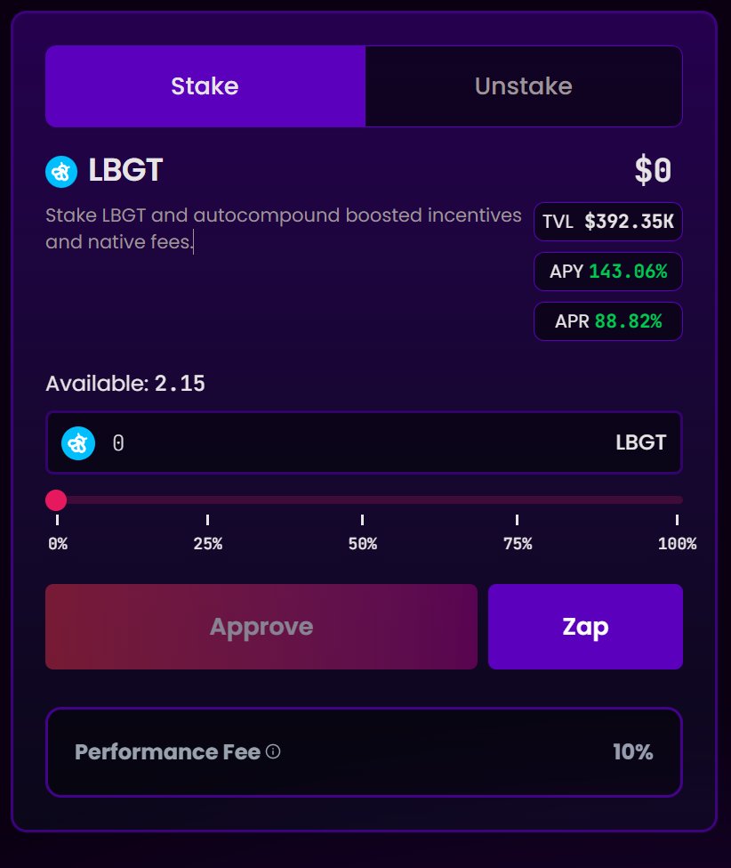 OOBleck Protocol tweet media