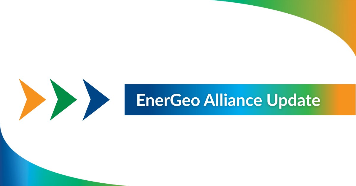 EnerGeoAlliance's tweet photo. #SouthAfrica faces mounting economic pressure, but new #OrangeBasin discoveries offer real opportunity. 
EnerGeo highlights how #upstreamdevelopment + #regulatorycertainty can boost GDP, create jobs, and strengthen #energysecurity

Full article: https://t.co/FkgsvJ6VFR https://t.co/thhyC7daZc