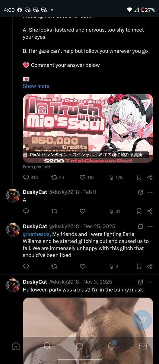 dusky2018 tweet picture