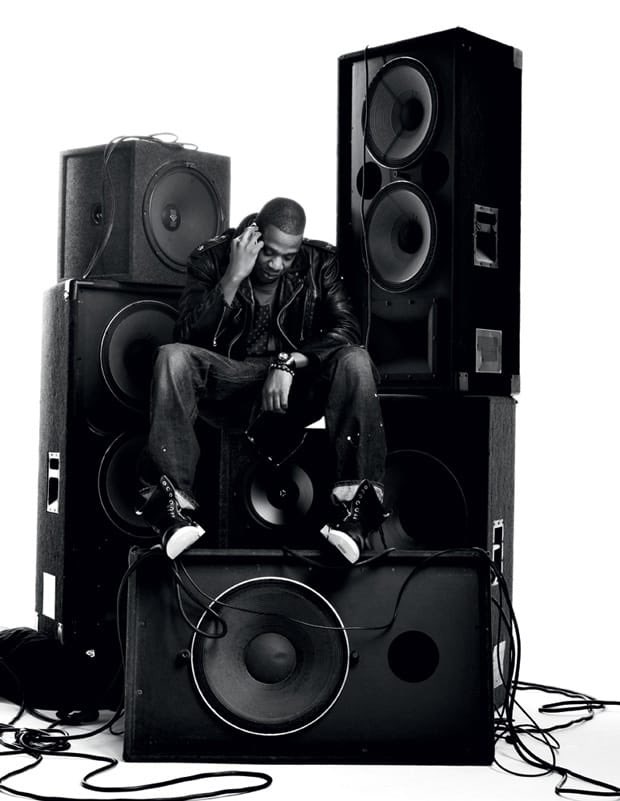 _HOV_DID's tweet photo. what's the FIRST JAY-Z song you'd play on this❔👀🔥 https://t.co/xqU0BbQmUQ