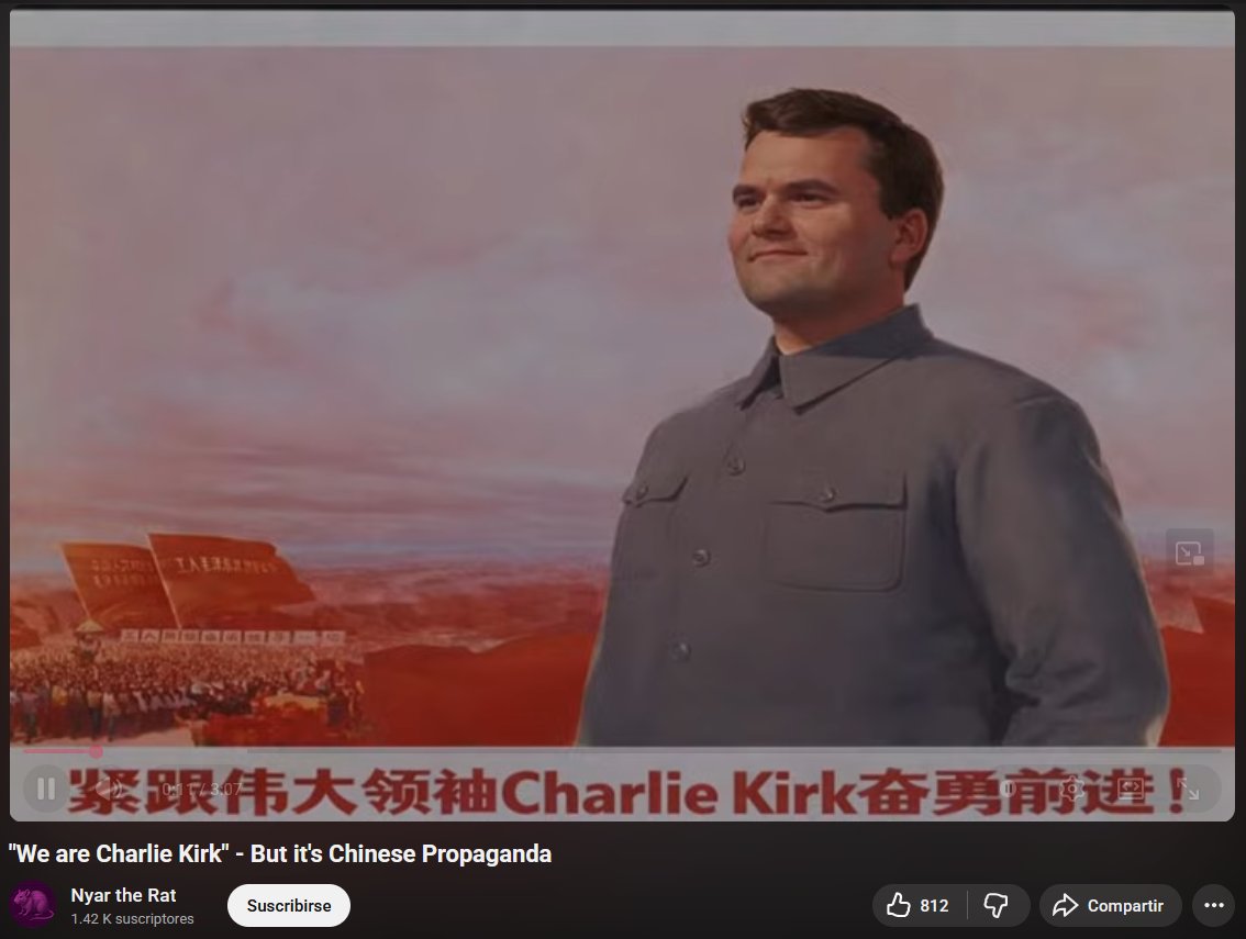 yerw0_'s tweet image. Encontré peak