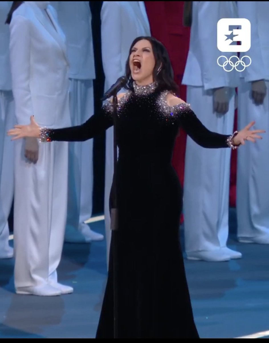 fattimale tweet media