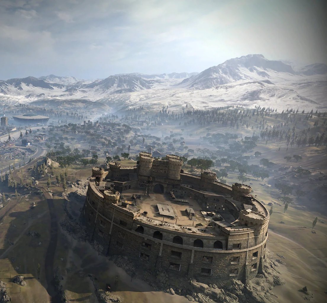 CharlieIntel tweet media