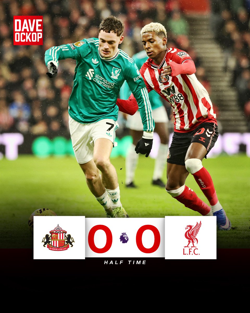 DaveOCKOP tweet media