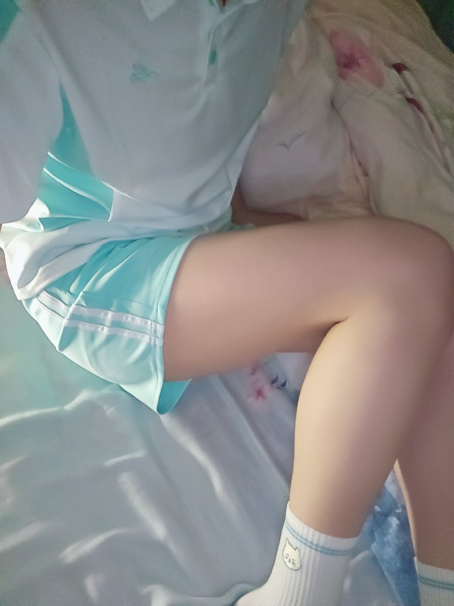 苏塔塔· tweet media