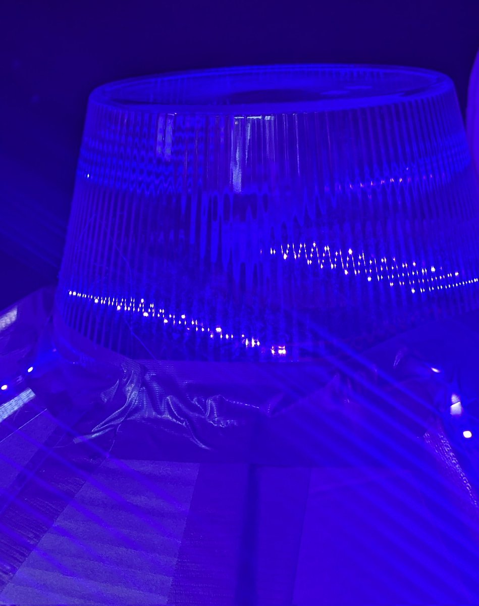 Abraham Martinez Gracia tweet media