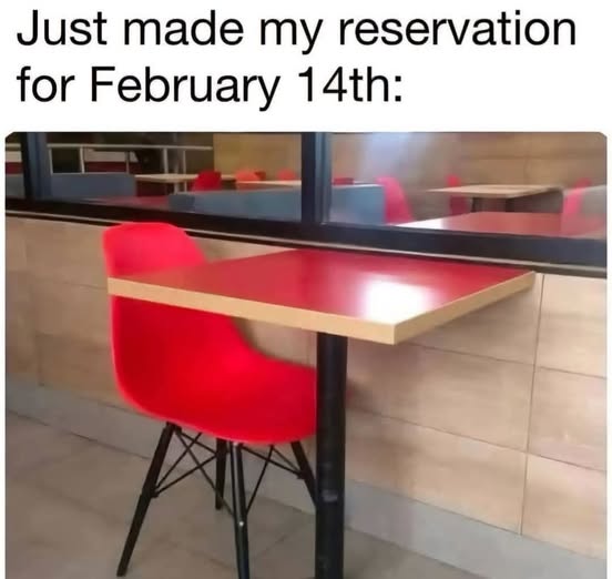 عمر ال عيتاني (@iteneomar) on Twitter photo 