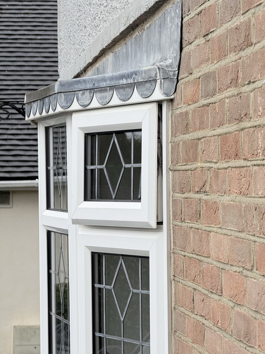 WinLockDr's tweet photo. I am a professional fully insured tradesman. I can open your door or window locks, then fix any door or window lock you may be having trouble with and also fit new or extra locks as you require. 

Independently owned and operated. 

Fully Insured Professional Tradesperson https://t.co/PkSovyQdTd