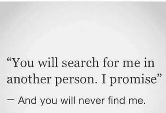 libriscent's tweet image. 