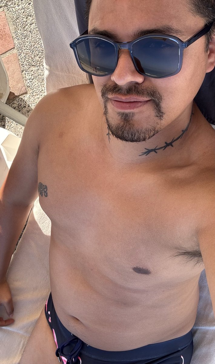 Omar Ramos☄️ tweet media