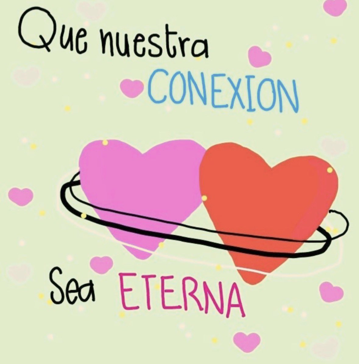 Pensamientos (@frasesimple) on Twitter photo 