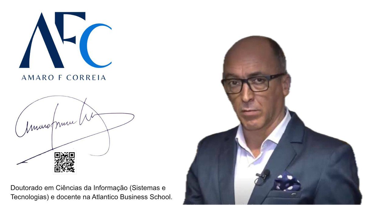 Seguro venceu sem falar no PS.

O que esperar do novo Presidente? O Prof. Amaro F. Correia analisa a noite eleitoral e o futuro de Portugal nesta leitura essencial. 📖

👉 Artigo: 4cgo.co/content/amaro-…