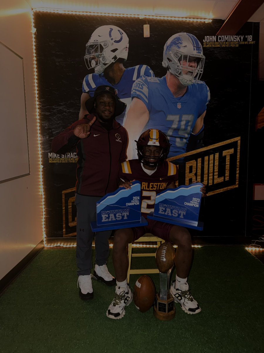 Owen 'Oshow' Newberns tweet media