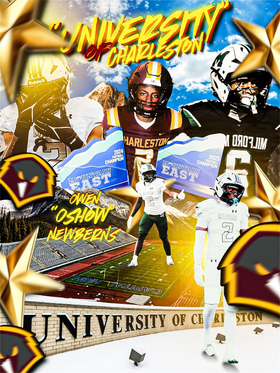 Owen 'Oshow' Newberns tweet media