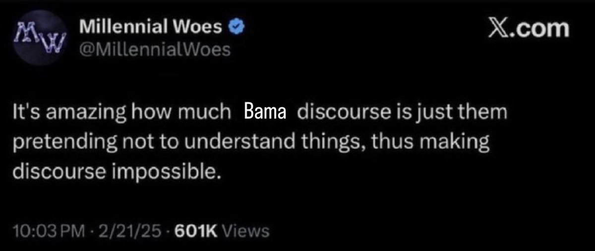 TBA Takeover tweet media