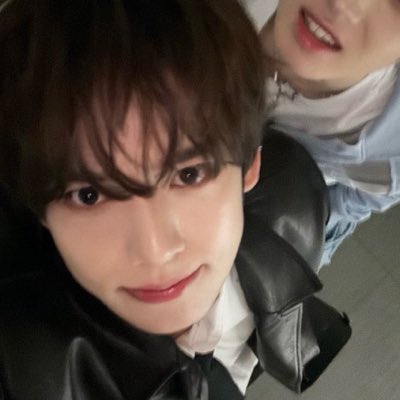 #NuevaFotoDePerfil WITH <a href="/suabecitaa/">an</a>