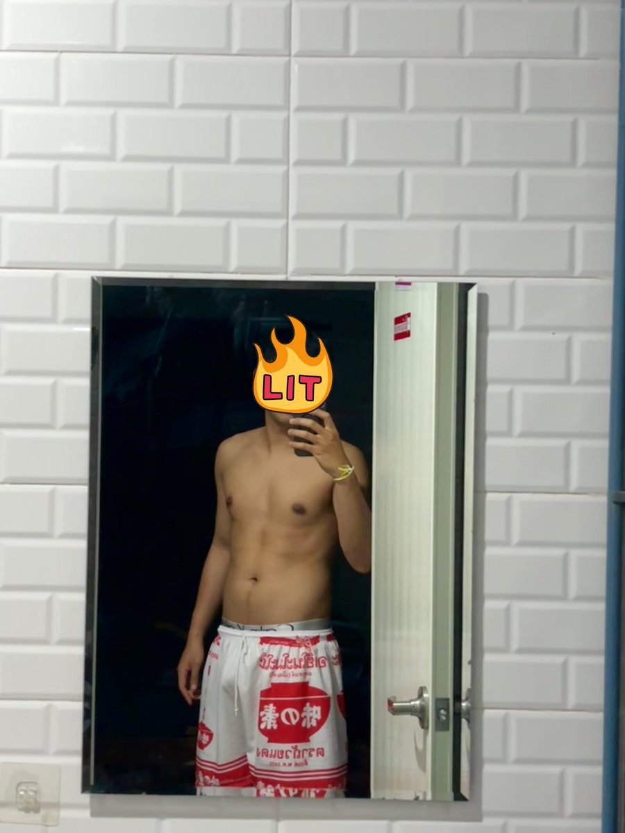 Pxxng🌵 tweet media