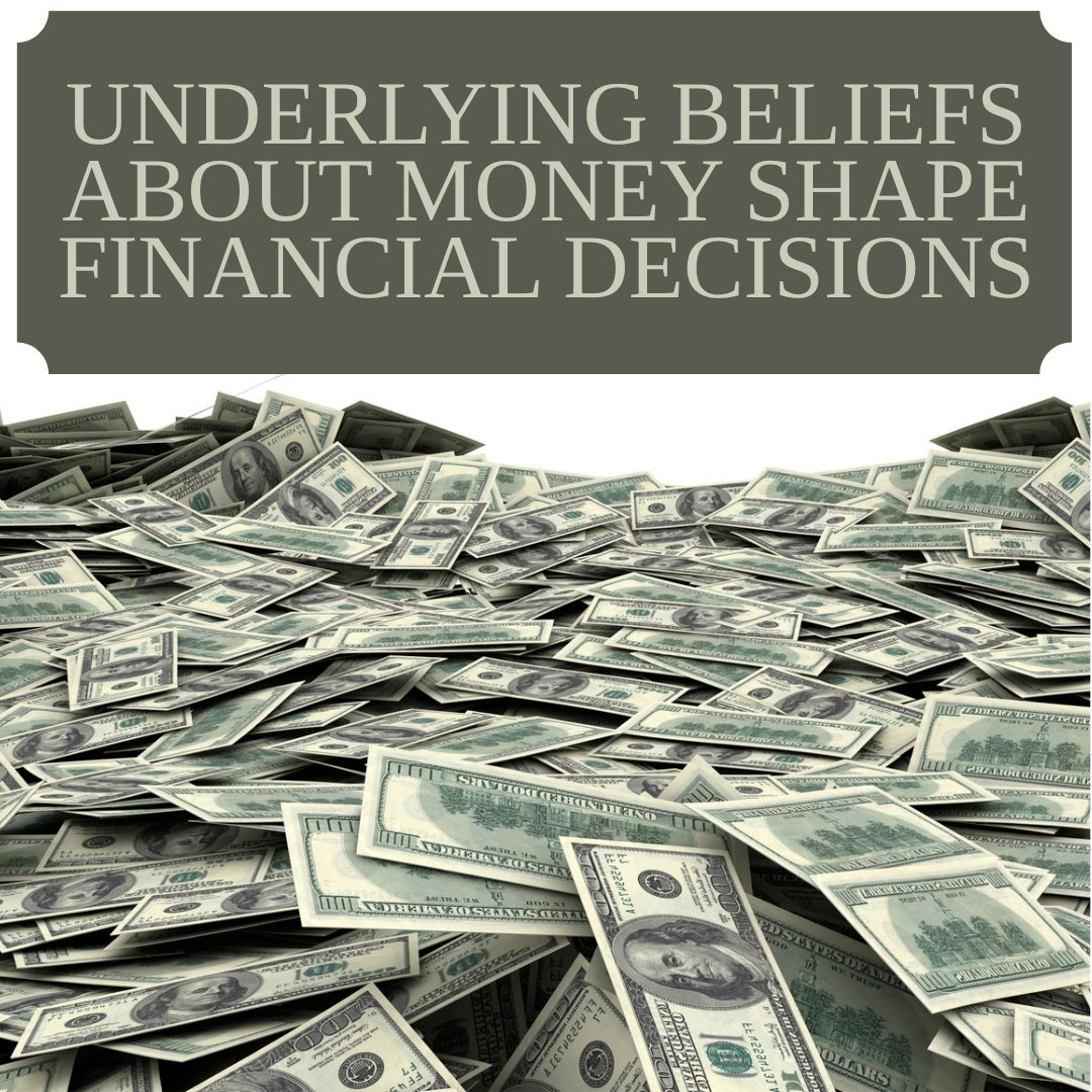 Family Wealth Library tweet media