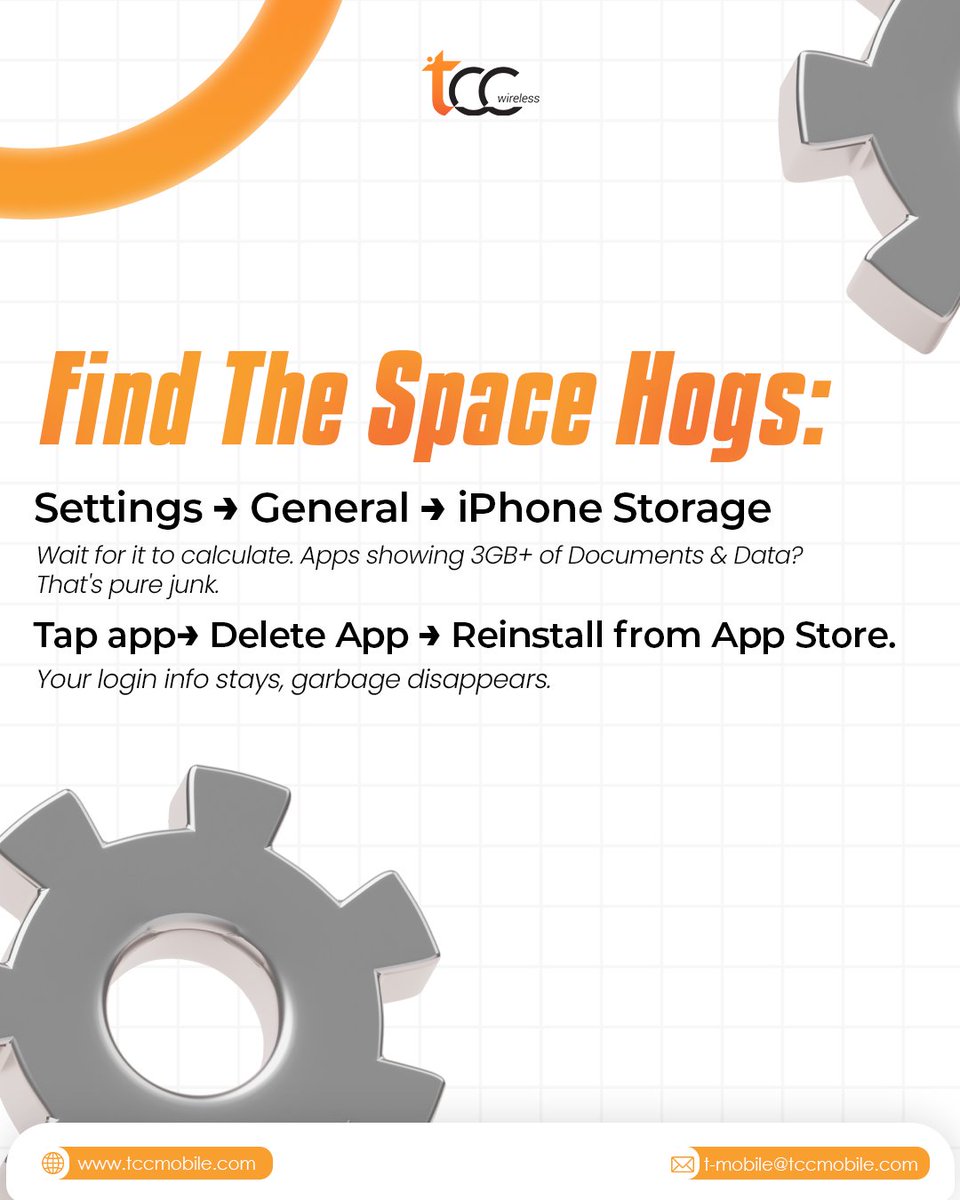 TCC Wireless tweet media