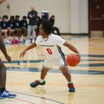 Photo by NORTHLAND BASKETBALL (@CoachN2022)