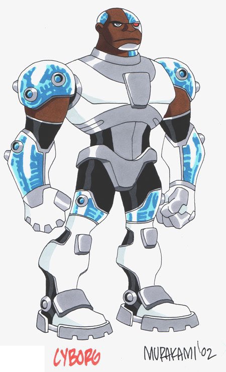 TheBatPics tweet media