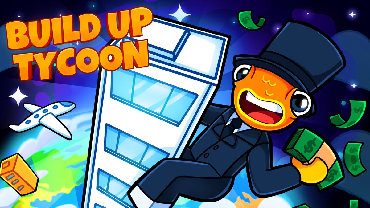 Thumbnail I made recently ✨
DM me for orders! 💬 
RT &amp; FV 💚

#thumbmaker #thumbnail