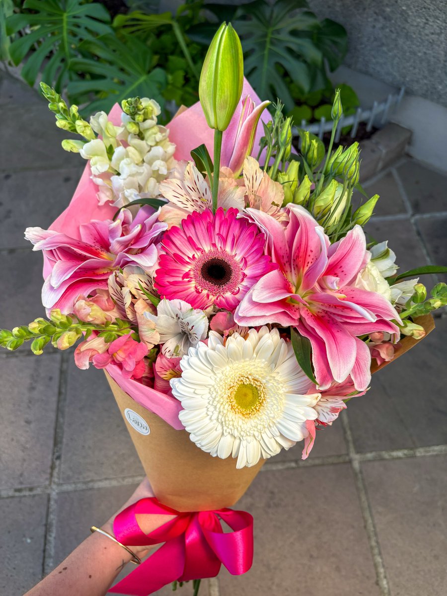 The Dream Vault (@thedream_vault) on Twitter photo 