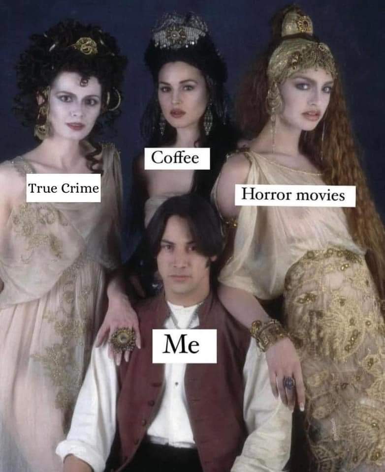 House of Dracula (☥𝐃𝐁) tweet media