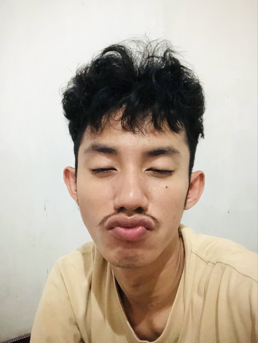 Ffxxjri_n's tweet image. Ijin lapor
Ketua baru bangun☺️✌️(Abaikan Komuknya)
#gowa #Gowa #makassar #Makassar