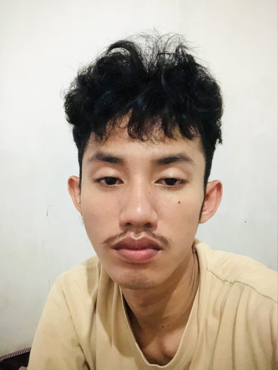 Ffxxjri_n's tweet image. Ijin lapor
Ketua baru bangun☺️✌️(Abaikan Komuknya)
#gowa #Gowa #makassar #Makassar