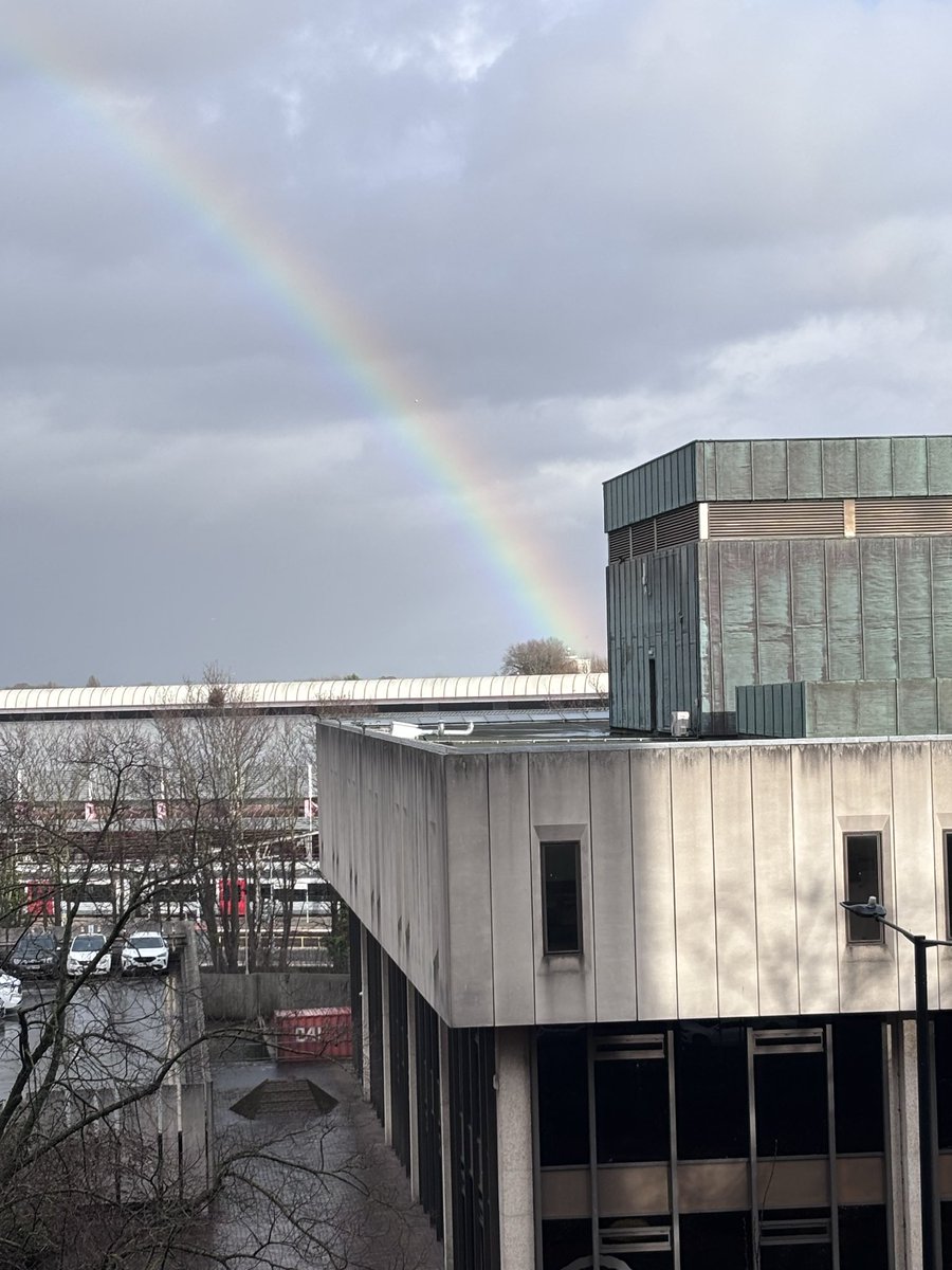 Matt Critchell tweet media