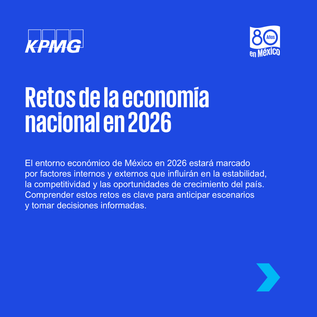 📊 En 2026, México enfrentará retos clave en materia de T‑MEC ...