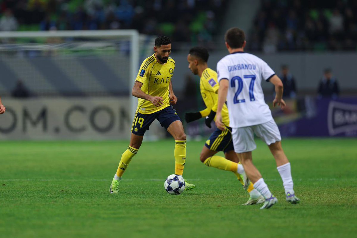 علي صادق الحسن tweet media