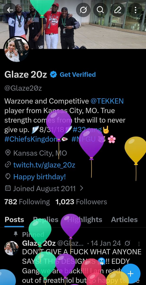 Dead Pictures tweet media