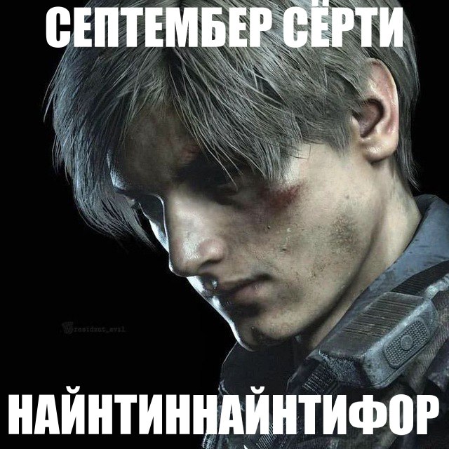 AbelFrost tweet media