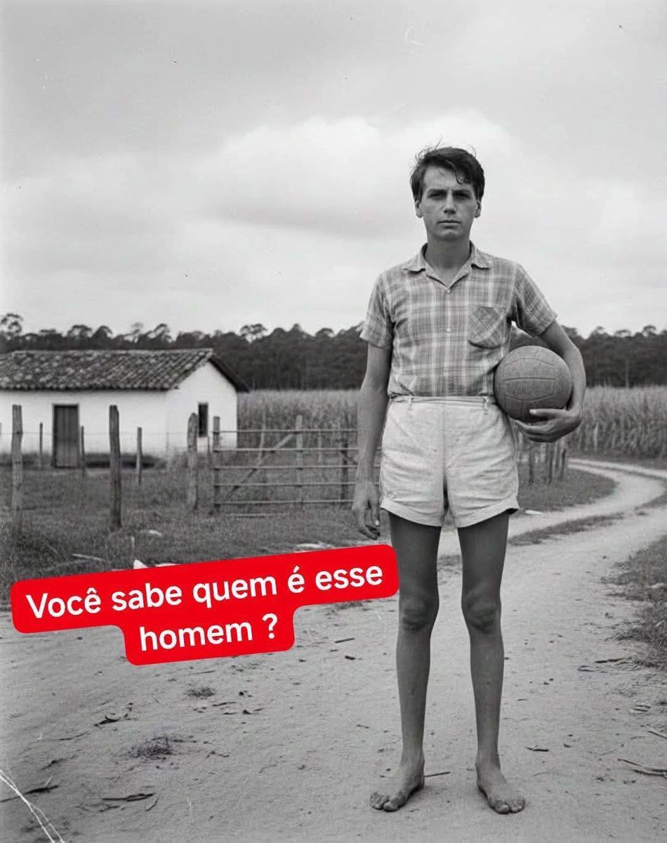 🇧🇷Zelia Fabro22🇧🇷 tweet media