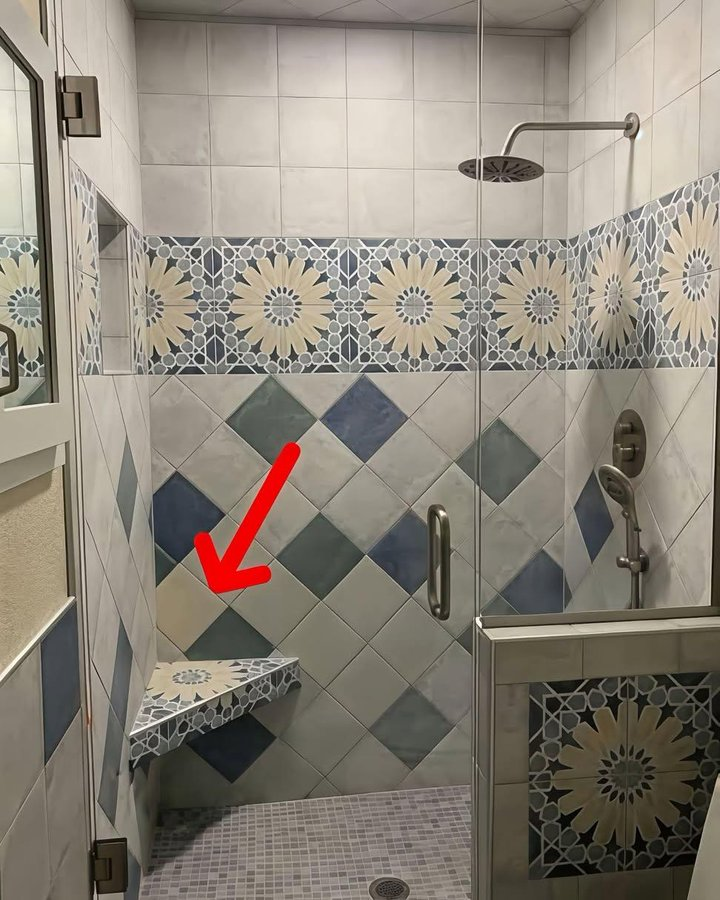 Luz de Otoño. tweet media