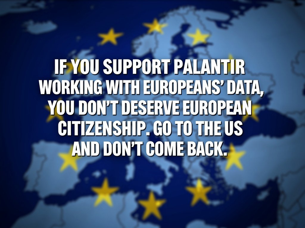 Diana 🇪🇺🇺🇦 tweet media