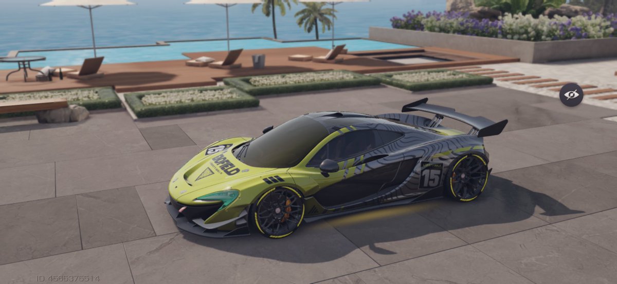 ご機嫌ナナメ tweet media