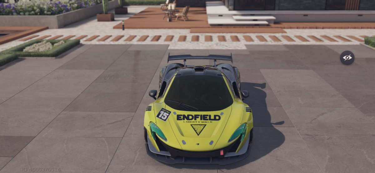 ご機嫌ナナメ tweet media