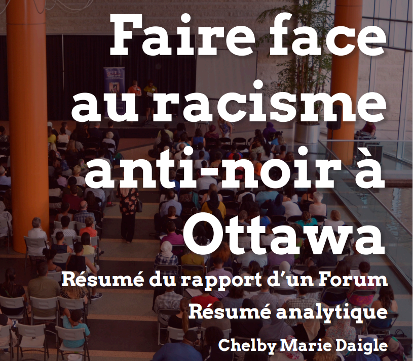 OLIP PLIO tweet media