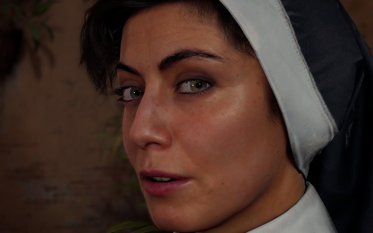 G-Assassin tweet media