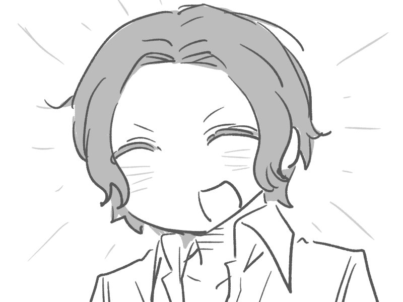 역시 익숙한 게 좋은 거 같아요