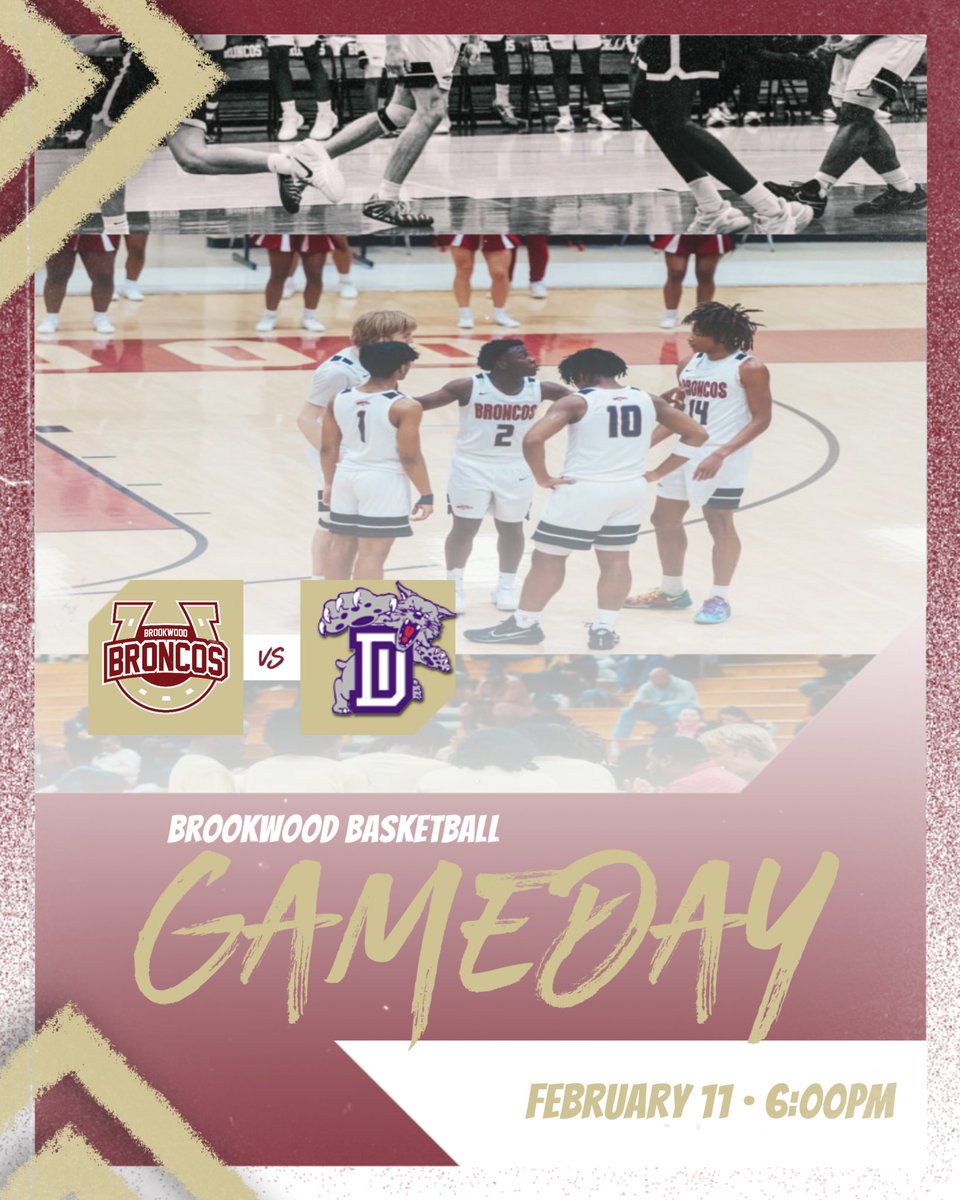 BrookwoodHoops tweet media